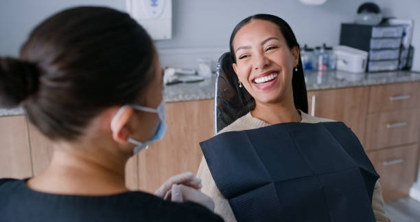 Best Dental X-Rays and Imaging  in Shannon Hills, AR